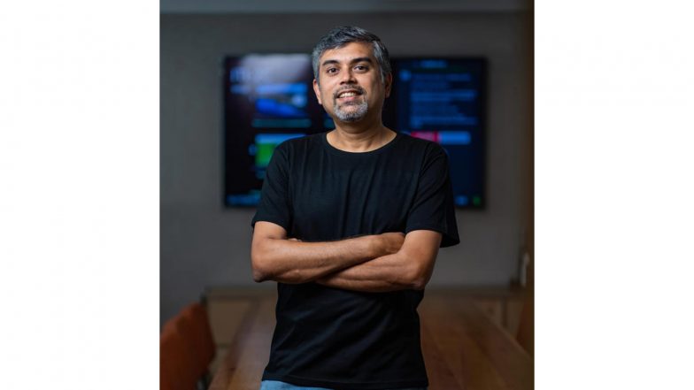 Business News | Xflow Becomes the First Cross-Border Payments Platform to Bring Compliant Stablecoin Acceptance to Indian Businesses