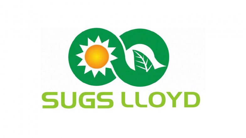 Business News | Sugs Lloyd - Revenue Surges 71% and PAT Jumps 72% in FY26 Performance