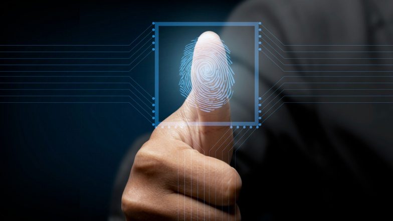 Business News | St. Kitts and Nevis Launches Mandatory Biometric Passport Upgrade