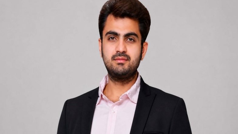 Business News | Saransh Trehan on Why Gurugram and Sohna Are Driving the Demand for Luxury Low-Rise Floors
