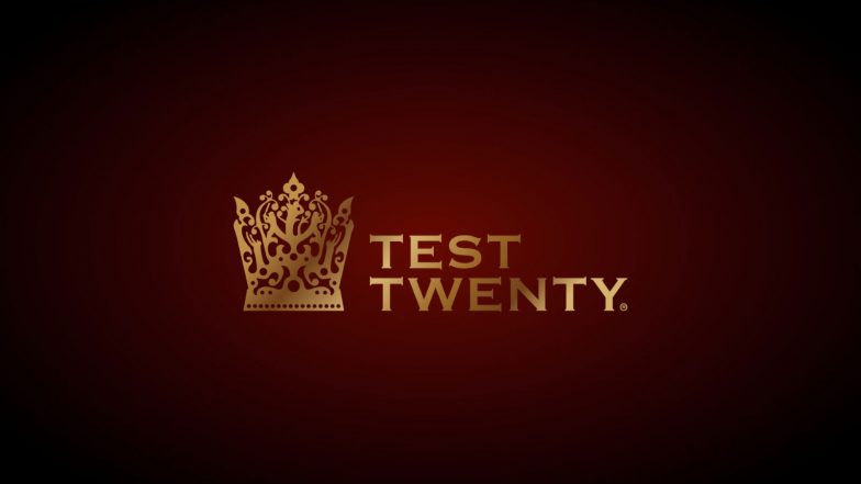 Sports News | Test Twenty Becomes World's First True Mixed-gender Cricket Ecosystem