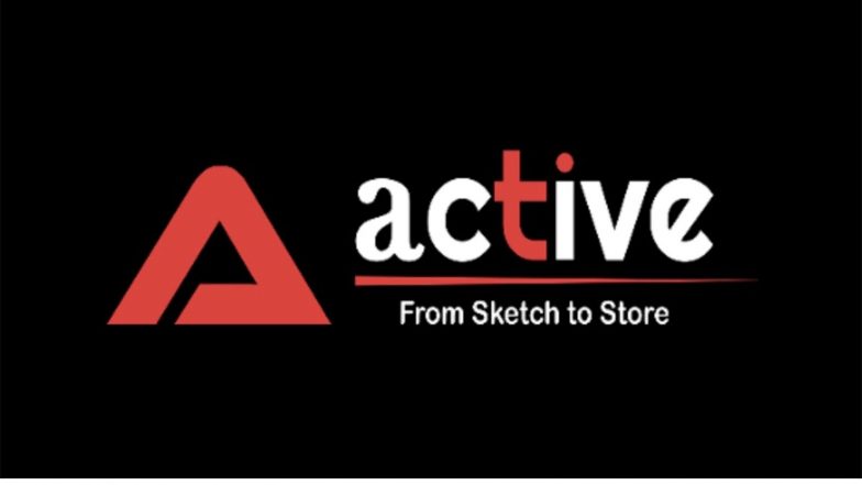 Business News | Active Clothing Co. Limited Targets Additional Rs 200-250 Cr Retail Opportunity with Launch of NUEMO Retail Platform