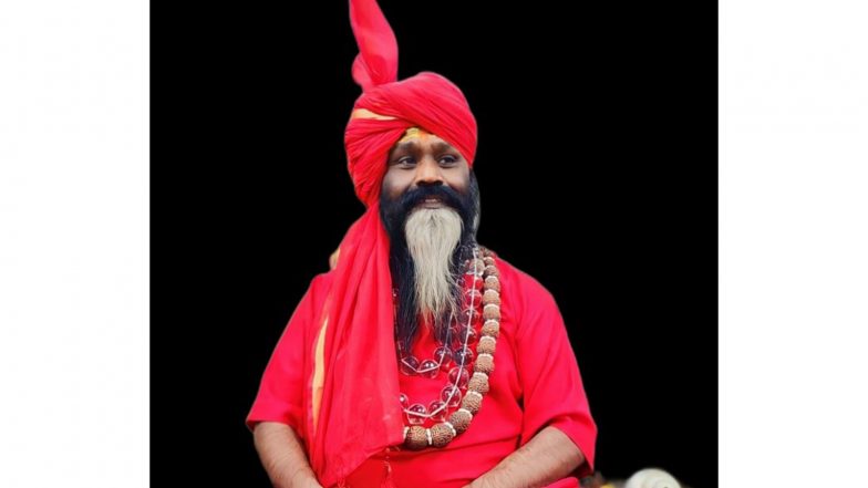 Business News | Rare Coincidence After 23 Years: Shani Amavasya and Shani Jayanti to Be Celebrated Together at Delhi's Shani Dham
