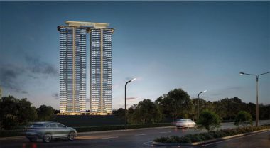 Business News | AIPL Launches Ultra-Premium Residences Riviera at AIPL LakeCity, Sector-103, Dwarka Expressway