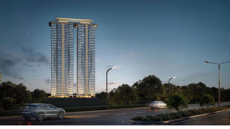 Business News | AIPL Launches Ultra-Premium Residences Riviera at AIPL LakeCity, Sector-103, Dwarka Expressway