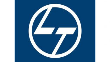 India News | L&T Partners France-based Exail for Indian Navy's Unmanned Mine Counter Measure Suite