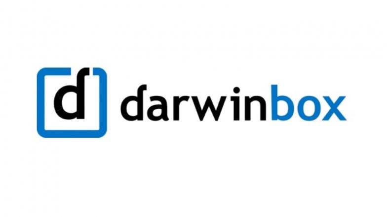 Business News | Darwinbox Named a Leader in Gartner® Magic Quadrant for Talent Acquisition Suites
