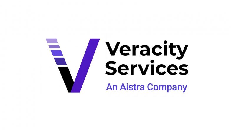 Business News | Aistra Acquires Controlling Stake in Veracity Services to Expand Its AI-Augmented Finance & Accounting Business and Global Clientele