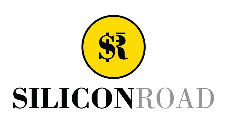 Business News | USA-based Silicon Road Ventures Launches India-focused AIF to Back B2B Agentic AI Commerce-Tech Startups