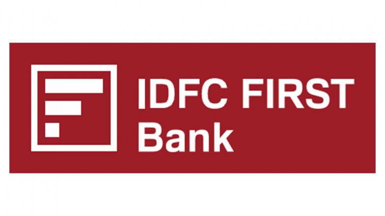 Business News | IDFC FIRST Bank Launches Business Multiplier Credit Card for Founders & Entrepreneurs