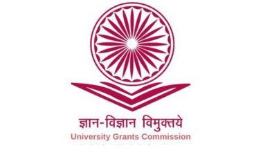 India News | DU Asks St Stephen's to Halt Principal Appointment, Says Selection Panel Not Constituted as Per UGC Norms