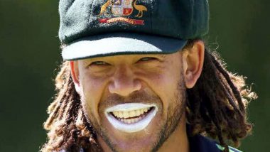 Sports News | Brett Lee, Adam Gilchrist Pay Emotional Tribute to Andrew Symonds on Fourth Death Anniversary