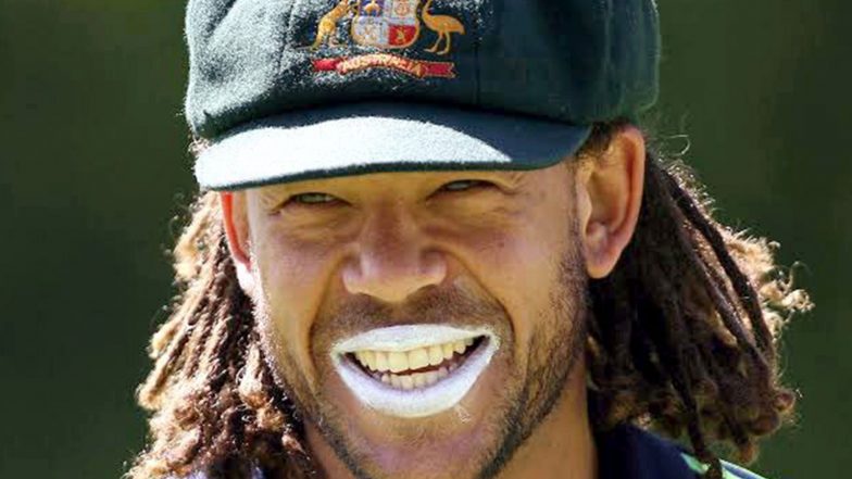 Sports News | Brett Lee, Adam Gilchrist Pay Emotional Tribute to Andrew Symonds on Fourth Death Anniversary
