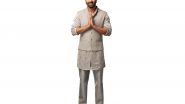 Entertainment News | Ranbir Kapoor Buys Land in Ayodhya for Rs 3.31 Crore