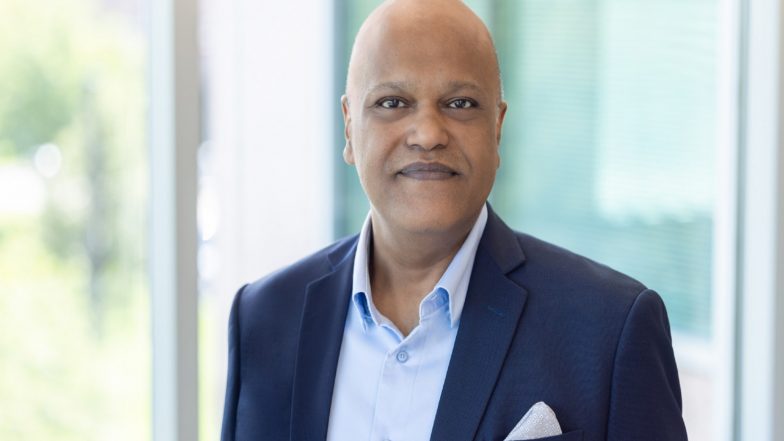 Business News | Apothecon Group Appoints Pharmaceutical Industry Veteran Shyamakant Giri as the Group CEO