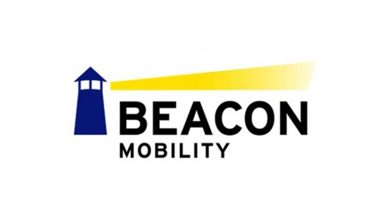 Business News | Movate Partners with Beacon Mobility to Drive AI-Led Cloud and Cybersecurity Transformation