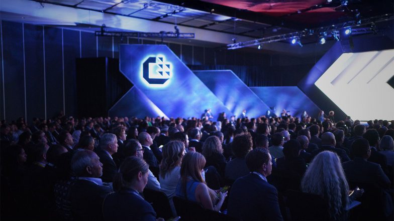 Business News | Gastech 2026 to Convene Global Energy Leaders in Bangkok as Asia Accelerates Demand, LNG Investment and System Transformation