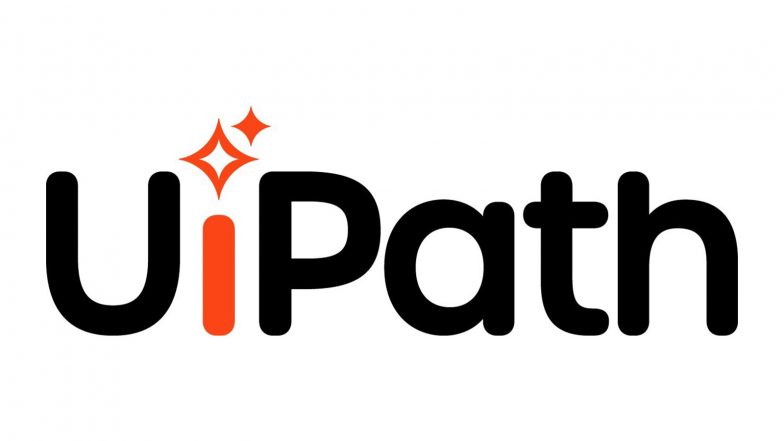Business News | UiPath Launches Global AgentHack 2026 at DevCon Bengaluru