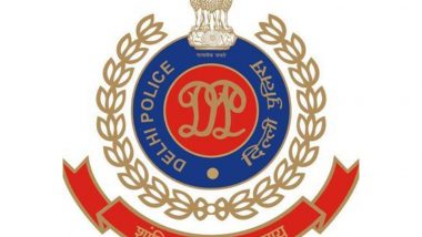 India News | Delhi Crime Branch Arrests Rs 50,000 Reward-proclaimed Offender from Anantnag in Fraud Case