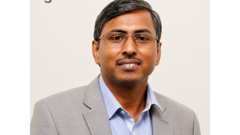 Business News | AlgoShack Ranked #27 Globally Among 900+ AI Testing Companies - Emerges as India's Only ISO-Certified Autonomous Testing Platform