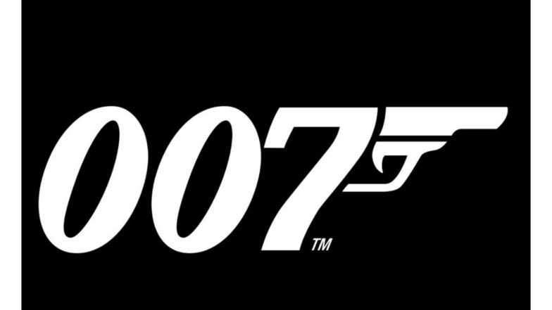 Entertainment News | James Bond Auditions Officially Begin; Nina Gold Joins Search for Next 007