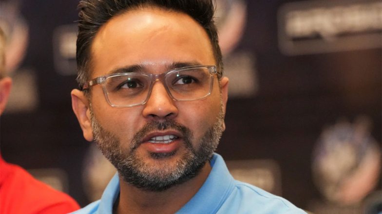 Sports News | Outer Delhi Warriors Rolls Apra Future Star Under-15 Championship