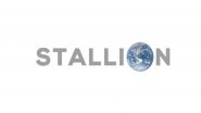 Business News | Stallion India Fluorochemicals Limited Reports Resilient FY26 Performance; PAT Grows 35.61% YoY