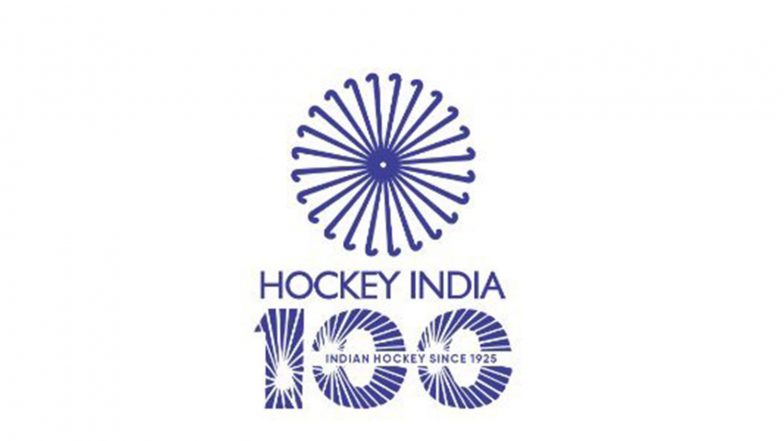 Sports News | Hockey India Opens Player Registration for Hero Hockey India League 2027