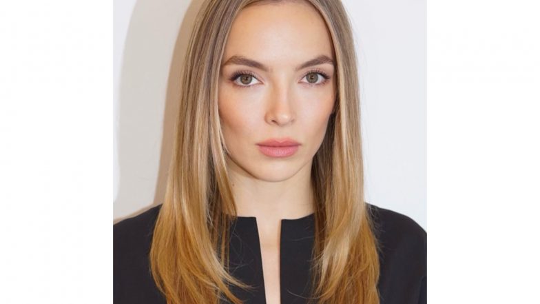 Entertainment News | Jodie Comer to Lead HBO Thriller Series 'The Chain'