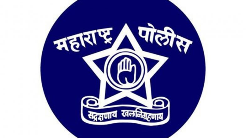 India News | Quick Arrest in Pune Hospital Bomb Scare: Suspect Nabbed at Nagpur Railway Junction
