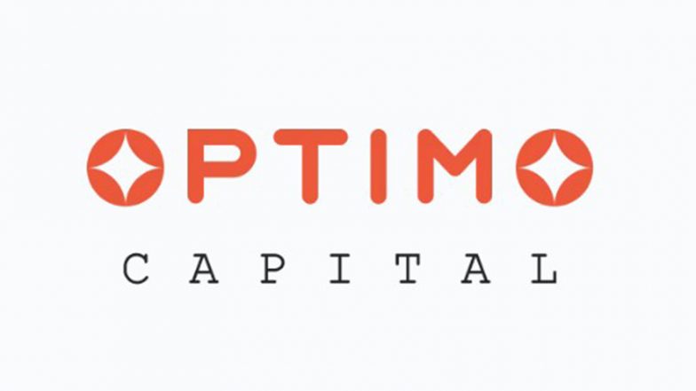 Business News | Optimo Capital Reports 394% Revenue Growth in FY26; AUM Rises to Rs 441 Crore