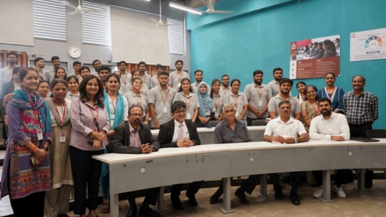 Business News | Real Stories. Real Learning. Skills That Matter