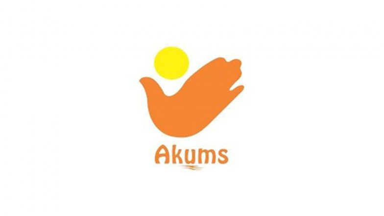 Business News | Akums Reports Q4 FY26 and Full Year FY26 Results with Healthy Top Line and Strong EBITDA Growth; Board Recommends Dividend