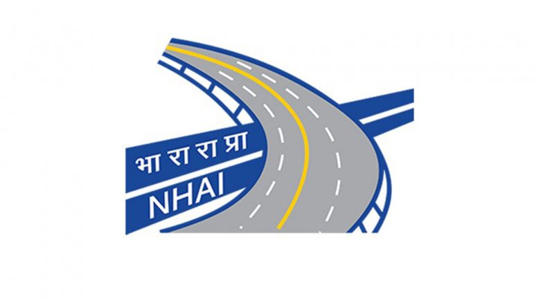 Business News | NHAI Encourages Women-focused Skill Development Through 'Project Saksham'
