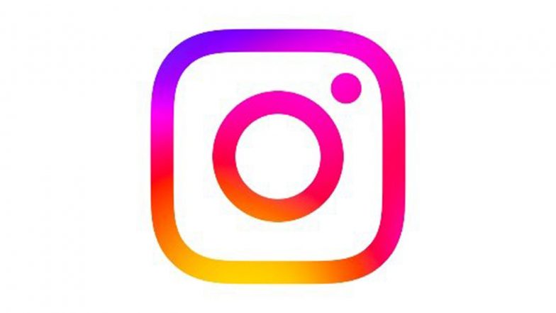 Tech News | Instagram's New Feature 'Instants' Gets Mixed Feedback, Read What Netizens Have to Say