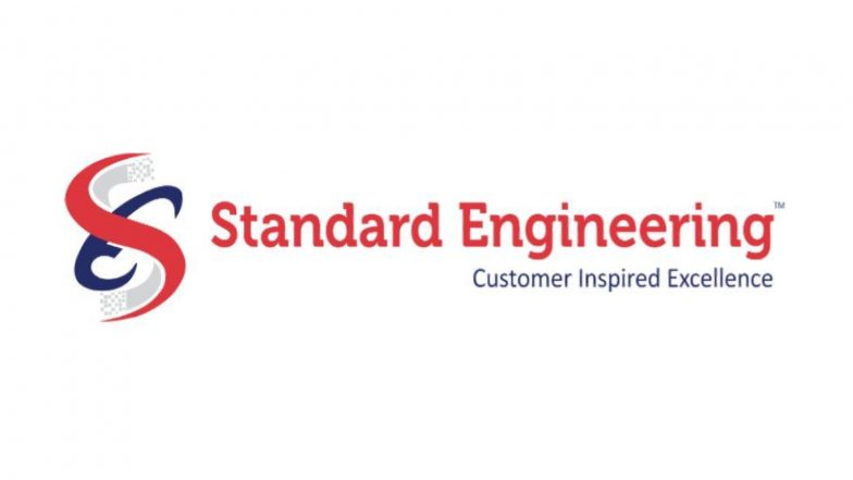Business News | Standard Engineering Technology Limited Reports Record FY26 Performance, Deepens Global Partnerships and Strengthens Board for Next Phase of Growth