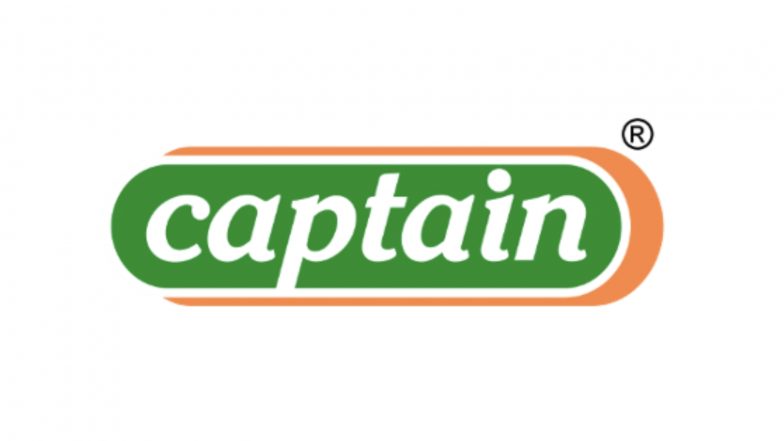 Business News | Captain Polyplast Limited Powers Up Growth with the Launch of Its New Ahmedabad Manufacturing Facility