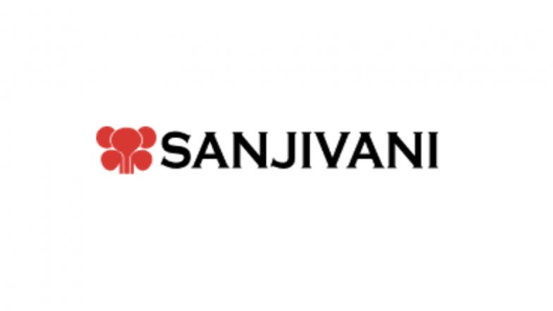 Business News | Sanjivani Parenteral Limited Reports FY26 Full-Year Results; EBITDA Stood at Rs 114 Mn with PAT at Rs 66.94 Mn