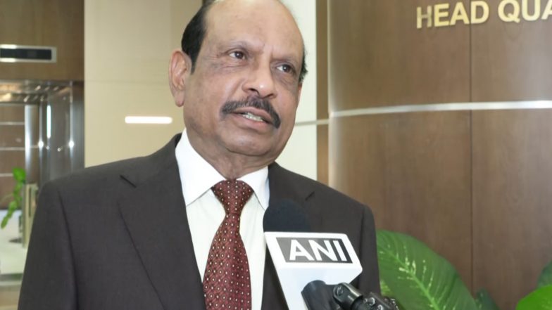 Business News | NRI Investment Treated as Domestic Investment in India Under PM Modi Govt, Says Lulu Group's MD Yusuf Ali