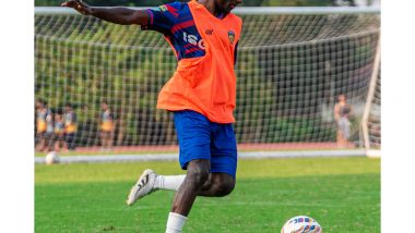 Sports News | Chennaiyin FC Aim for Positive Finish in ISL 2025-26 with Win Against Bengaluru FC