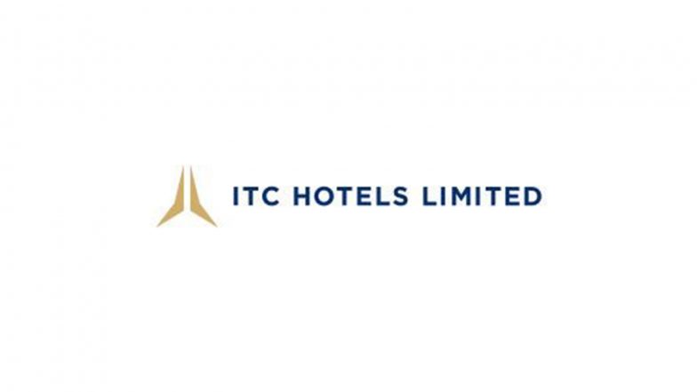 Business News | ITC Hotels to Acquire Kerala Based Luxury Resort 'The Zuri Kumarakom' for Rs 205 Crore