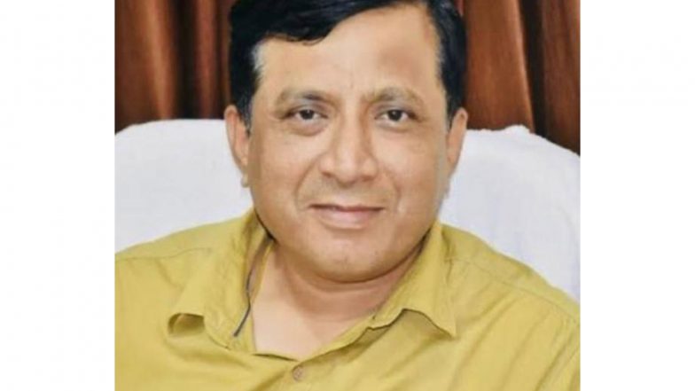 India News | Uttarakhand Information Department Declares Saturday as 'No Vehicle Day' to Promote Energy Conservation