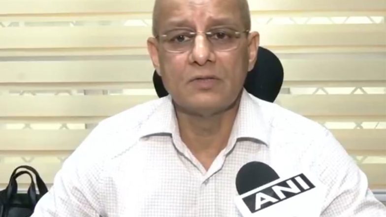 India News | Uttarakhand Govt Assures of Strict Action Against Labour Law Violators, Dismisses Rs 20,000 Wage Claims