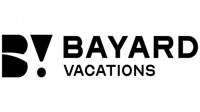 Business News | Bayard Vacations Unveils India's First Full-Loop AI-Powered Premium Travel Tech Platform