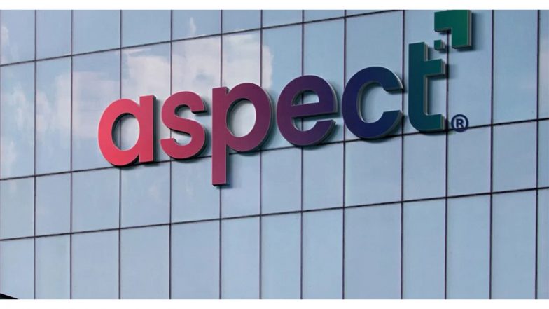 Business News | Aspect Global Ventures Acquires TDIL Through NCLT Resolution Process