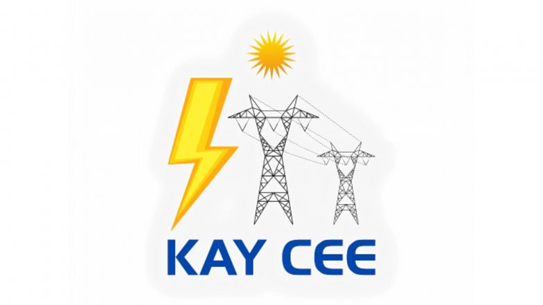 Business News | Kay Cee Energy & Infra Limited Announces H2 & FY26 Results