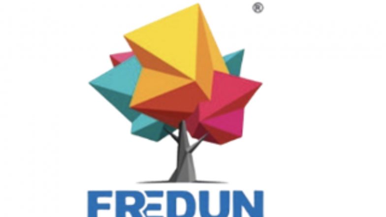 Business News | Fredun Pharmaceuticals Unveils Cellular Longevity Dedicated Platform 'Daulcel'