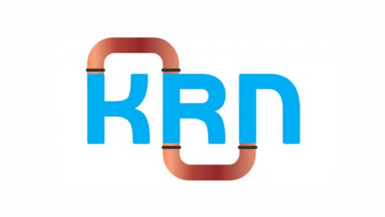 Business News | KRN Delivers Breakout FY26 -- Standalone Revenue Climbs to ~Rs 690 Cr