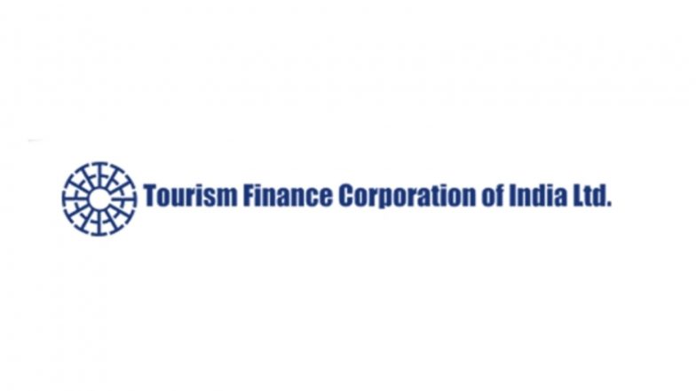 Business News | Tourism Finance Corporation of India Delivers Strong FY26 Performance with 19 Percent YoY Profit Growth