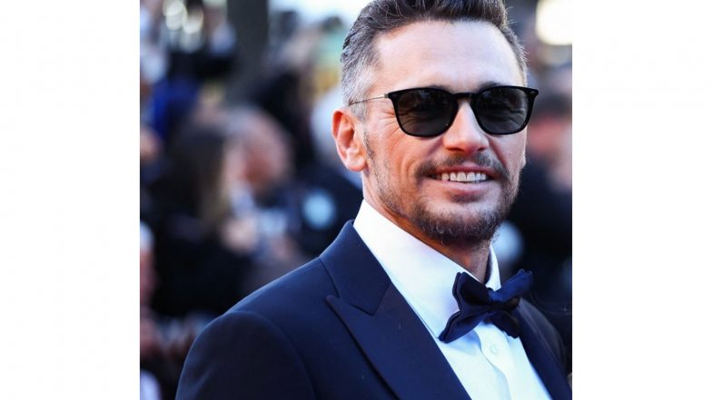 Entertainment News | James Franco Comes on Board for Noah Centineo Starrer 'John Rambo' Prequel